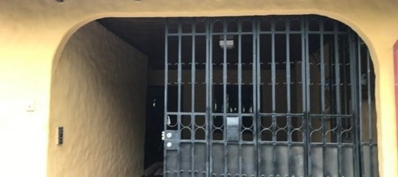 3 bedrooms House in Liberia, Costa Rica No. 37 2