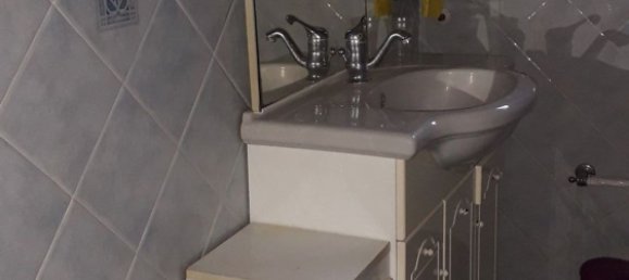 2غرفة شقة في Floridia, Italy رقم 115229 3