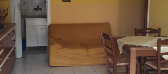 2غرفة شقة في Floridia, Italy رقم 115229 7