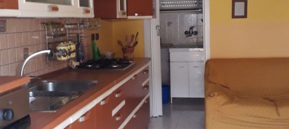 2غرفة شقة في Floridia, Italy رقم 115229 6