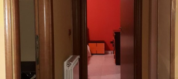 2غرفة شقة في Floridia, Italy رقم 115229 9