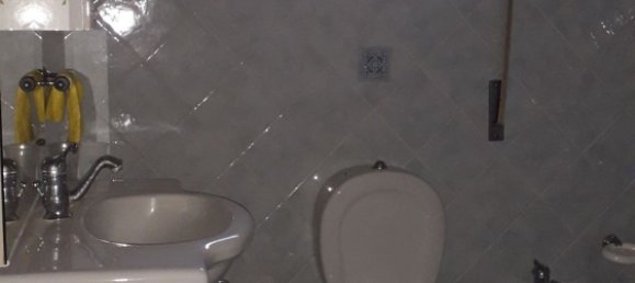 2غرفة شقة في Floridia, Italy رقم 115229 4