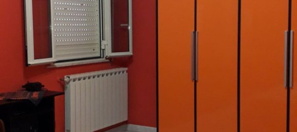 2غرفة شقة في Floridia, Italy رقم 115229 10