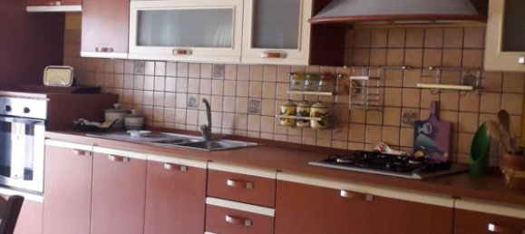 2غرفة شقة في Floridia, Italy رقم 115229 8