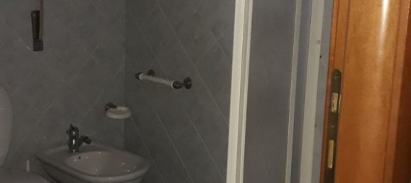 2غرفة شقة في Floridia, Italy رقم 115229 5