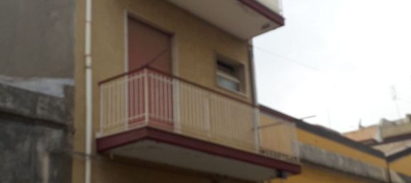 2غرفة شقة في Floridia, Italy رقم 115229 2