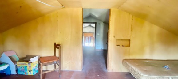 6 rooms House in Scorzè, Italy No. 218641 6