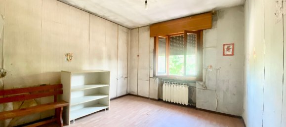 6 rooms House in Scorzè, Italy No. 218641 5