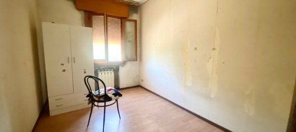 6 rooms House in Scorzè, Italy No. 218641 4