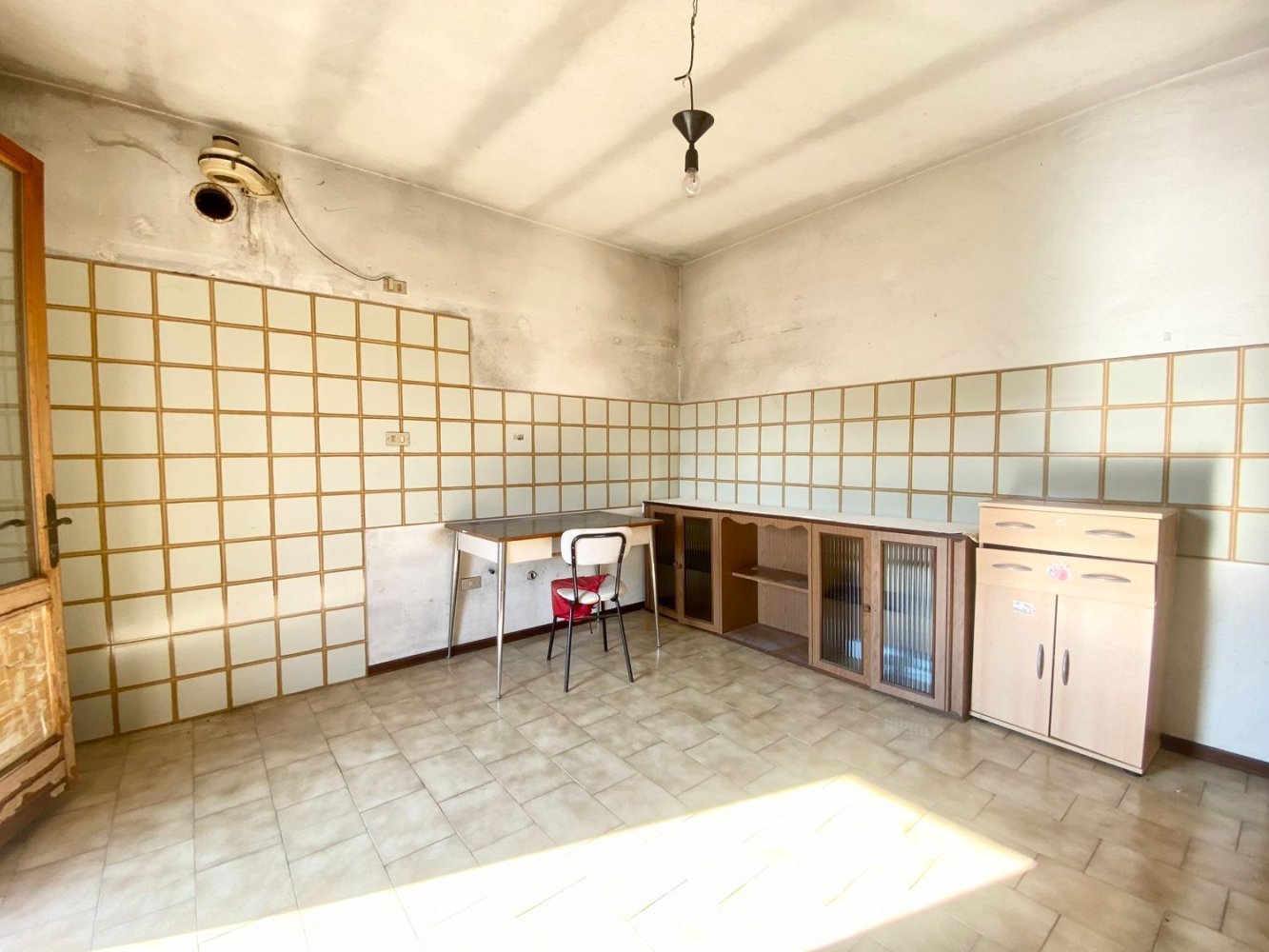 6 rooms House in Scorzè, Italy No. 218641