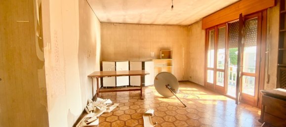 6 rooms House in Scorzè, Italy No. 218641 2