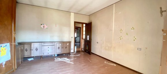 6 rooms House in Scorzè, Italy No. 218641 3