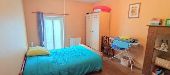 2 chambres Maison à Descartes, France No. 91515 6