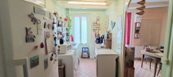 2 chambres Maison à Descartes, France No. 91515 4