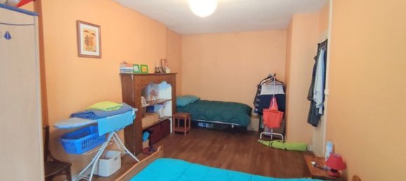 2 chambres Maison à Descartes, France No. 91515 7