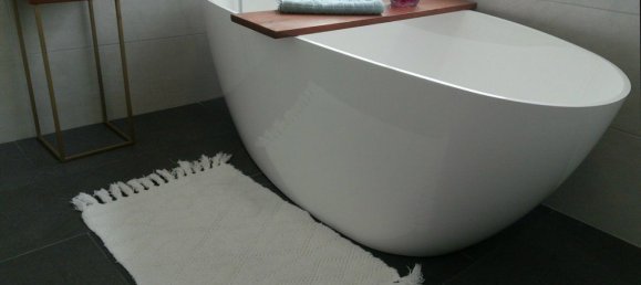  قطعة أرض في Alicante, Spain رقم 97646 10