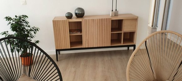  قطعة أرض في Alicante, Spain رقم 97646 7