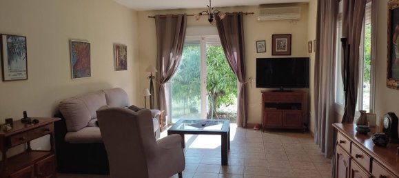2 Schlafzimmer Haus in Estepona, Spain, Nr. 139518 4
