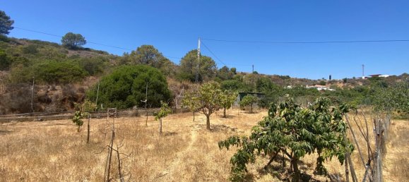 2 Schlafzimmer Haus in Estepona, Spain, Nr. 139518 16