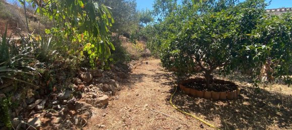 2 Schlafzimmer Haus in Estepona, Spain, Nr. 139518 22