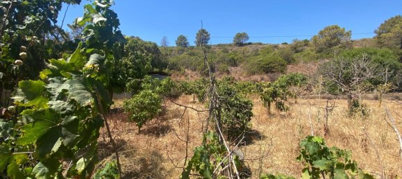 2 Schlafzimmer Haus in Estepona, Spain, Nr. 139518 19