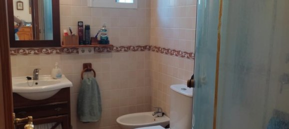 2 Schlafzimmer Haus in Estepona, Spain, Nr. 139518 10