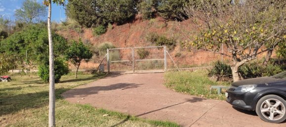 2 Schlafzimmer Haus in Estepona, Spain, Nr. 139518 12