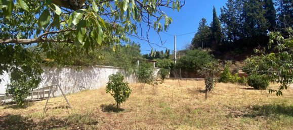 2 Schlafzimmer Haus in Estepona, Spain, Nr. 139518 23