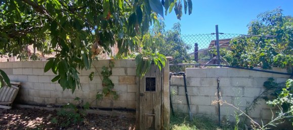 2 Schlafzimmer Haus in Estepona, Spain, Nr. 139518 24