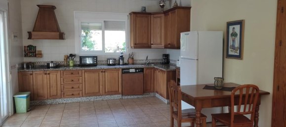 2 Schlafzimmer Haus in Estepona, Spain, Nr. 139518 5