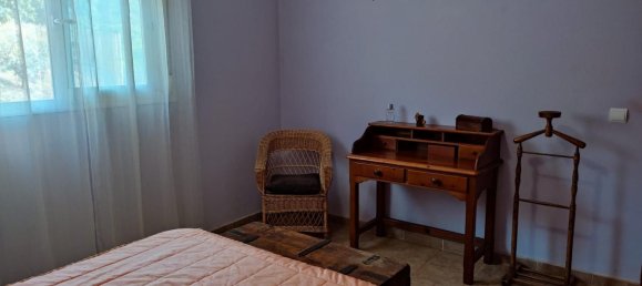 2 Schlafzimmer Haus in Estepona, Spain, Nr. 139518 7