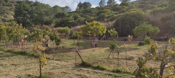 2 Schlafzimmer Haus in Estepona, Spain, Nr. 139518 13