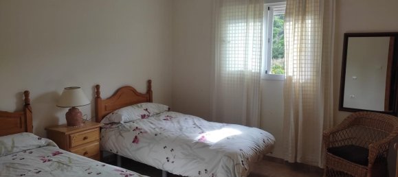 2 Schlafzimmer Haus in Estepona, Spain, Nr. 139518 9