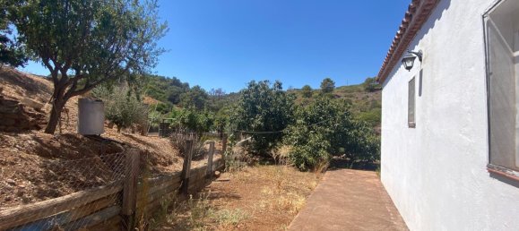 2 Schlafzimmer Haus in Estepona, Spain, Nr. 139518 11