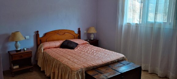 2 Schlafzimmer Haus in Estepona, Spain, Nr. 139518 6