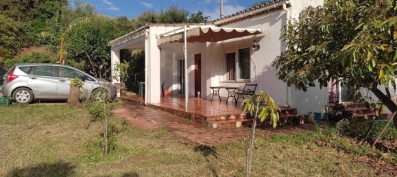 2 Schlafzimmer Haus in Estepona, Spain, Nr. 139518 3