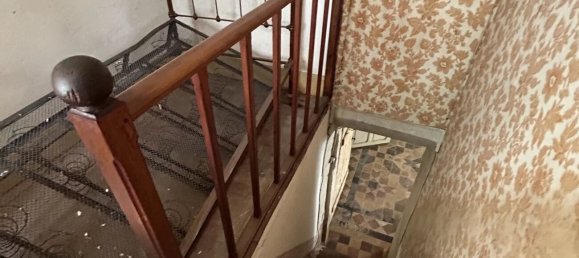 5غرفة منزل في Saint-Die-des-Vosges, France رقم 238928 7