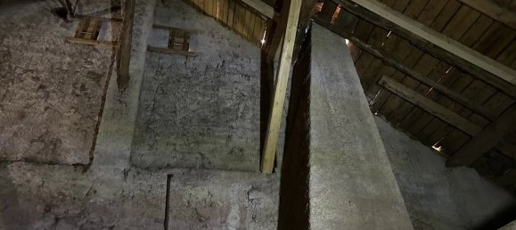 5غرفة منزل في Saint-Die-des-Vosges, France رقم 238928 10