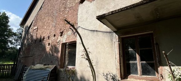 5غرفة منزل في Saint-Die-des-Vosges, France رقم 238928 2