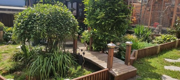 3-salle Bungalow à Freising, Germany No. 192824 3