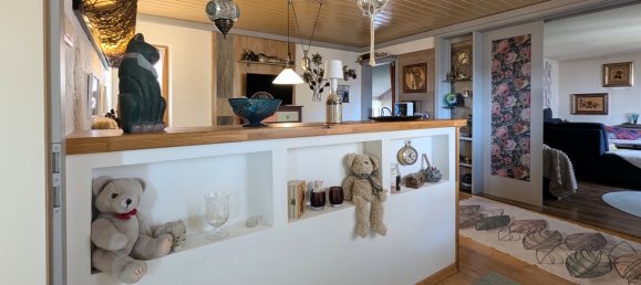 3-salle Bungalow à Freising, Germany No. 192824 6