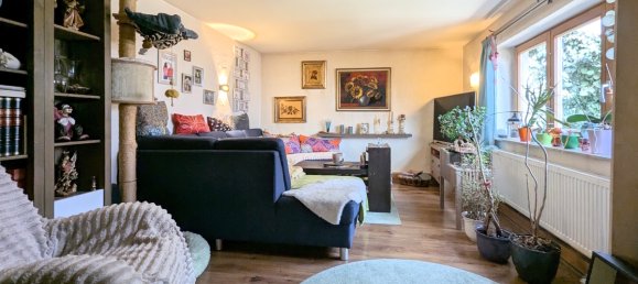 3-salle Bungalow à Freising, Germany No. 192824 8