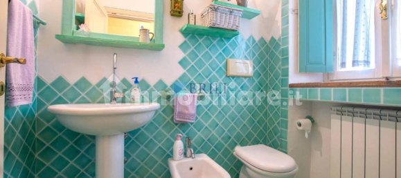 4 غرف نوم فيلا في Arzachena, Italy رقم 66640 23