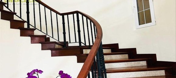 3 bedrooms Villa in Umm Al Quwain Marina, UAE No. 34963 8