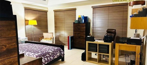 3 bedrooms Villa in Umm Al Quwain Marina, UAE No. 34963 10