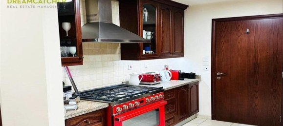 3 bedrooms Villa in Umm Al Quwain Marina, UAE No. 34963 5