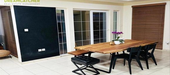 3 bedrooms Villa in Umm Al Quwain Marina, UAE No. 34963 7