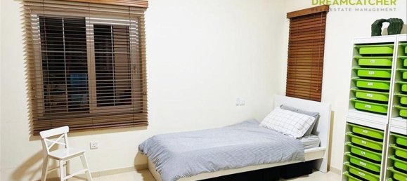 3 bedrooms Villa in Umm Al Quwain Marina, UAE No. 34963 2