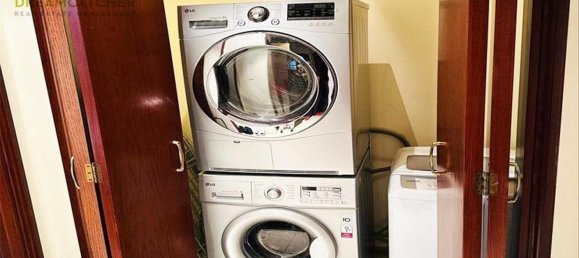 3 bedrooms Villa in Umm Al Quwain Marina, UAE No. 34963 6