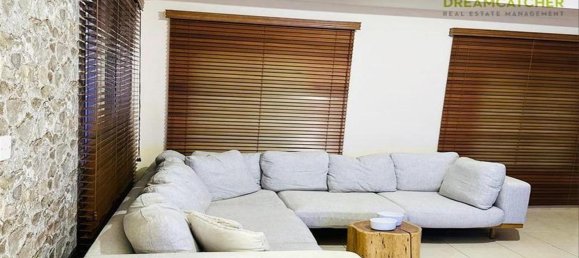 3 bedrooms Villa in Umm Al Quwain Marina, UAE No. 34963 4